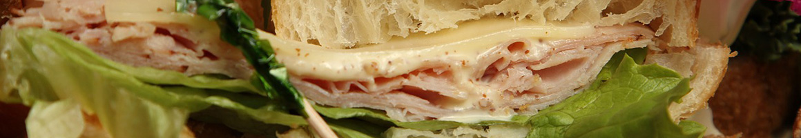 Eating Burger Sandwich Salad at Snuffy's Malt Shop restaurant in Edina, MN.